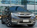 🔥291K ALL IN CASH OUT!!! 2018 Honda CRV S Diesel Automatic-1