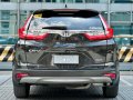 🔥291K ALL IN CASH OUT!!! 2018 Honda CRV S Diesel Automatic-7