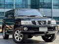 🔥379K ALL IN CASH OUT!!! 2013 Nissan Patrol Super Safari 4x4 3.0 Diesel Automatic-1