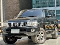 🔥379K ALL IN CASH OUT!!! 2013 Nissan Patrol Super Safari 4x4 3.0 Diesel Automatic-2