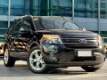 🔥156K ALL IN CASH OUT!!! 2014 Ford Explorer 2.0 Ecoboost 4x2 Gas Automatic-1