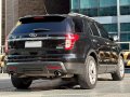 🔥156K ALL IN CASH OUT!!! 2014 Ford Explorer 2.0 Ecoboost 4x2 Gas Automatic-6