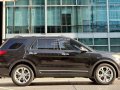 🔥156K ALL IN CASH OUT!!! 2014 Ford Explorer 2.0 Ecoboost 4x2 Gas Automatic-9