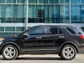 🔥156K ALL IN CASH OUT!!! 2014 Ford Explorer 2.0 Ecoboost 4x2 Gas Automatic-10