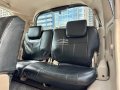 🔥137K ALL IN CASH OUT!!! 2005 Toyota Innova G Diesel Manual-5