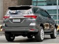 2017 Toyota Fortuner 4x2 G Diesel Automatic-7