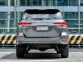 2017 Toyota Fortuner 4x2 G Diesel Automatic-8