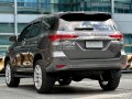 2017 Toyota Fortuner 4x2 G Diesel Automatic-9