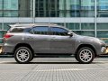 2017 Toyota Fortuner 4x2 G Diesel Automatic-10