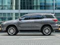 2017 Toyota Fortuner 4x2 G Diesel Automatic-11