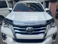 SWABENG SWABE!! 2019 TOYOTA FORTUNER G 4X2 AUTOMATIC-0