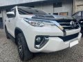 SWABENG SWABE!! 2019 TOYOTA FORTUNER G 4X2 AUTOMATIC-2