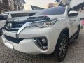 SWABENG SWABE!! 2019 TOYOTA FORTUNER G 4X2 AUTOMATIC-1
