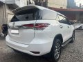 SWABENG SWABE!! 2019 TOYOTA FORTUNER G 4X2 AUTOMATIC-5