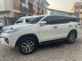 SWABENG SWABE!! 2019 TOYOTA FORTUNER G 4X2 AUTOMATIC-3
