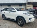 SWABENG SWABE!! 2019 TOYOTA FORTUNER G 4X2 AUTOMATIC-4