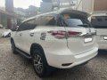SWABENG SWABE!! 2019 TOYOTA FORTUNER G 4X2 AUTOMATIC-6
