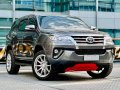 2017 Toyota Fortuner 4x2 G Diesel Automatic 264k ALL IN DP! 46k ODO CASA RECORDS‼️-2