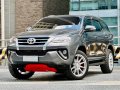 2017 Toyota Fortuner 4x2 G Diesel Automatic 264k ALL IN DP! 46k ODO CASA RECORDS‼️-3