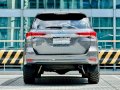 2017 Toyota Fortuner 4x2 G Diesel Automatic 264k ALL IN DP! 46k ODO CASA RECORDS‼️-11