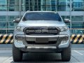 🔥225K ALL IN CASH OUT!!! 2017 Ford Ranger Wildtrak 4x2 2.2 Diesel Automatic -0