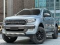 🔥225K ALL IN CASH OUT!!! 2017 Ford Ranger Wildtrak 4x2 2.2 Diesel Automatic -2