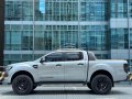 🔥225K ALL IN CASH OUT!!! 2017 Ford Ranger Wildtrak 4x2 2.2 Diesel Automatic -10