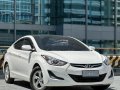 2014 Hyundai Elantra 1.6L m/t Full CASA records! - 𝟎𝟗𝟗𝟓 𝟖𝟒𝟐 𝟗𝟔𝟒𝟐 𝗕𝗲𝗹𝗹𝗮-0