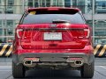 2017 Ford Explorer S 3.5 4x4 V6 Gas Automatic Top of the Line - 𝟎𝟗𝟗𝟓 𝟖𝟒𝟐 𝟗𝟔𝟒𝟐 𝗕𝗲𝗹𝗹𝗮-4