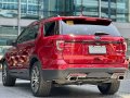 2017 Ford Explorer S 3.5 4x4 V6 Gas Automatic Top of the Line - 𝟎𝟗𝟗𝟓 𝟖𝟒𝟐 𝟗𝟔𝟒𝟐 𝗕𝗲𝗹𝗹𝗮-5