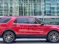 2017 Ford Explorer S 3.5 4x4 V6 Gas Automatic Top of the Line - 𝟎𝟗𝟗𝟓 𝟖𝟒𝟐 𝟗𝟔𝟒𝟐 𝗕𝗲𝗹𝗹𝗮-6