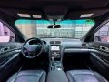 2017 Ford Explorer S 3.5 4x4 V6 Gas Automatic Top of the Line - 𝟎𝟗𝟗𝟓 𝟖𝟒𝟐 𝟗𝟔𝟒𝟐 𝗕𝗲𝗹𝗹𝗮-9