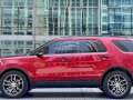 2017 Ford Explorer S 3.5 4x4 V6 Gas Automatic Top of the Line - 𝟎𝟗𝟗𝟓 𝟖𝟒𝟐 𝟗𝟔𝟒𝟐 𝗕𝗲𝗹𝗹𝗮-10