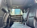 2017 Ford Explorer S 3.5 4x4 V6 Gas Automatic Top of the Line - 𝟎𝟗𝟗𝟓 𝟖𝟒𝟐 𝟗𝟔𝟒𝟐 𝗕𝗲𝗹𝗹𝗮-11