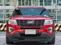 2017 Ford Explorer S 3.5 4x4 V6 Gas Automatic Top of the Line - 𝟎𝟗𝟗𝟓 𝟖𝟒𝟐 𝟗𝟔𝟒𝟐 𝗕𝗲𝗹𝗹𝗮-13