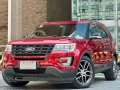 2017 Ford Explorer S 3.5 4x4 V6 Gas Automatic Top of the Line - 𝟎𝟗𝟗𝟓 𝟖𝟒𝟐 𝟗𝟔𝟒𝟐 𝗕𝗲𝗹𝗹𝗮-15