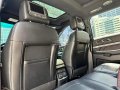 2017 Ford Explorer S 3.5 4x4 V6 Gas Automatic Top of the Line - 𝟎𝟗𝟗𝟓 𝟖𝟒𝟐 𝟗𝟔𝟒𝟐 𝗕𝗲𝗹𝗹𝗮-16
