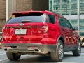 2017 Ford Explorer S 3.5 4x4 V6 Gas Automatic Top of the Line - 𝟎𝟗𝟗𝟓 𝟖𝟒𝟐 𝟗𝟔𝟒𝟐 𝗕𝗲𝗹𝗹𝗮-17