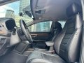 2018 Honda CRV S Diesel Automatic - 𝟎𝟗𝟗𝟓 𝟖𝟒𝟐 𝟗𝟔𝟒𝟐 𝗕𝗲𝗹𝗹𝗮-2