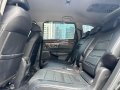 2018 Honda CRV S Diesel Automatic - 𝟎𝟗𝟗𝟓 𝟖𝟒𝟐 𝟗𝟔𝟒𝟐 𝗕𝗲𝗹𝗹𝗮-5