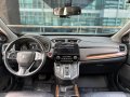 2018 Honda CRV S Diesel Automatic - 𝟎𝟗𝟗𝟓 𝟖𝟒𝟐 𝟗𝟔𝟒𝟐 𝗕𝗲𝗹𝗹𝗮-11