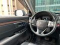 2018 Honda CRV S Diesel Automatic - 𝟎𝟗𝟗𝟓 𝟖𝟒𝟐 𝟗𝟔𝟒𝟐 𝗕𝗲𝗹𝗹𝗮-12