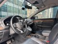 2018 Honda CRV S Diesel Automatic - 𝟎𝟗𝟗𝟓 𝟖𝟒𝟐 𝟗𝟔𝟒𝟐 𝗕𝗲𝗹𝗹𝗮-13