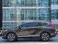 2018 Honda CRV S Diesel Automatic - 𝟎𝟗𝟗𝟓 𝟖𝟒𝟐 𝟗𝟔𝟒𝟐 𝗕𝗲𝗹𝗹𝗮-14