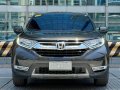 2018 Honda CRV S Diesel Automatic - 𝟎𝟗𝟗𝟓 𝟖𝟒𝟐 𝟗𝟔𝟒𝟐 𝗕𝗲𝗹𝗹𝗮-17