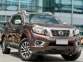 2018 Nissan Navara EL 4x2 Diesel Automatic - 𝟎𝟗𝟗𝟓 𝟖𝟒𝟐 𝟗𝟔𝟒𝟐 𝗕𝗲𝗹𝗹𝗮-1