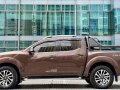 2018 Nissan Navara EL 4x2 Diesel Automatic - 𝟎𝟗𝟗𝟓 𝟖𝟒𝟐 𝟗𝟔𝟒𝟐 𝗕𝗲𝗹𝗹𝗮-5