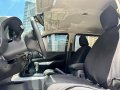 2018 Nissan Navara EL 4x2 Diesel Automatic - 𝟎𝟗𝟗𝟓 𝟖𝟒𝟐 𝟗𝟔𝟒𝟐 𝗕𝗲𝗹𝗹𝗮-8