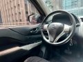 2018 Nissan Navara EL 4x2 Diesel Automatic - 𝟎𝟗𝟗𝟓 𝟖𝟒𝟐 𝟗𝟔𝟒𝟐 𝗕𝗲𝗹𝗹𝗮-10
