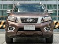 2018 Nissan Navara EL 4x2 Diesel Automatic - 𝟎𝟗𝟗𝟓 𝟖𝟒𝟐 𝟗𝟔𝟒𝟐 𝗕𝗲𝗹𝗹𝗮-0